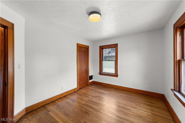 1832 E 34th St, Lorain, OH 44055 - photo 24
