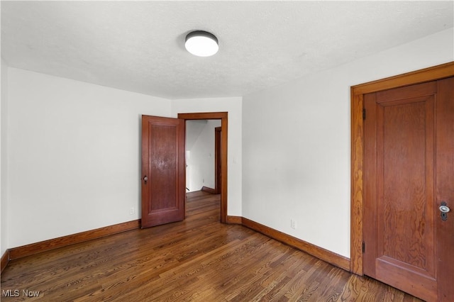 1832 E 34th St, Lorain, OH 44055 - photo 25