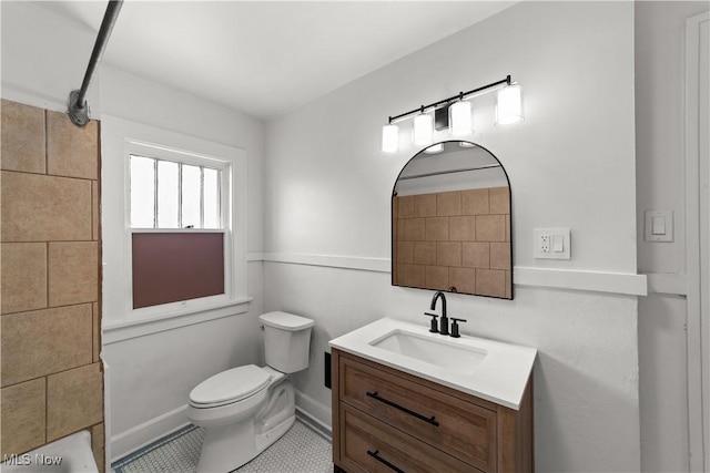 1832 E 34th St, Lorain, OH 44055 - photo 27