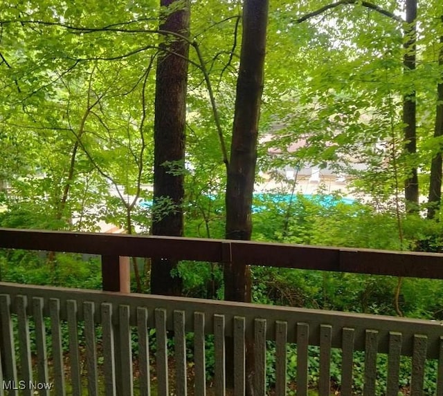 2197 Pinebrook Trl, Cuyahoga Falls, OH 44223 - water view