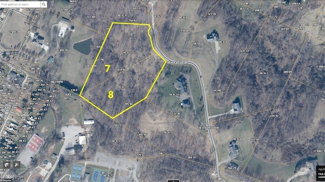 7AND8 Bella Vista Dr, Vienna, WV 26105 - photo 2