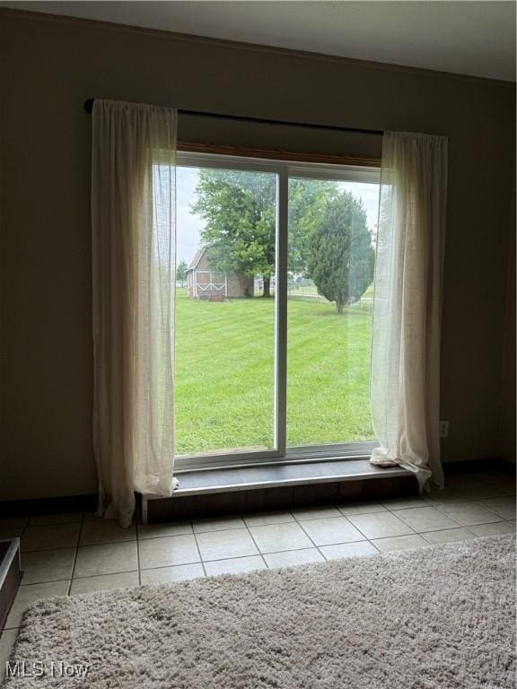 2359 Schellin Rd, Wooster, OH 44691 - detailed view