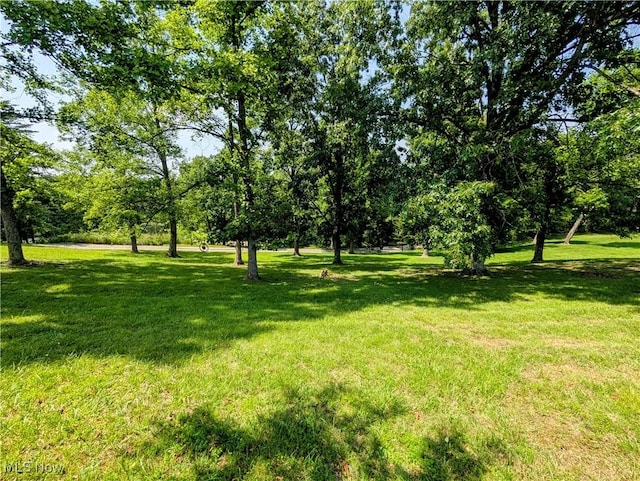 77 Morgan Rdg, Walker, WV 26180 - photo 6