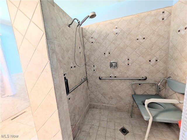 77 Morgan Rdg, Walker, WV 26180 - photo 18