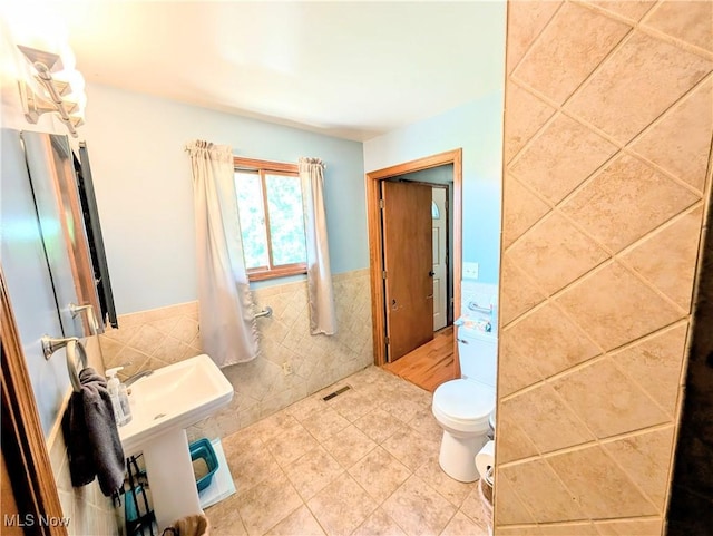 77 Morgan Rdg, Walker, WV 26180 - photo 19