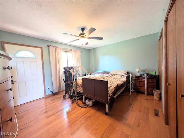 77 Morgan Rdg, Walker, WV 26180 - photo 21