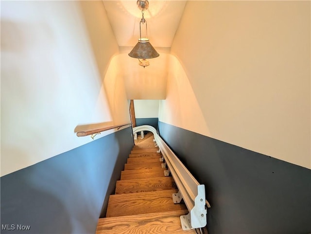 77 Morgan Rdg, Walker, WV 26180 - photo 22