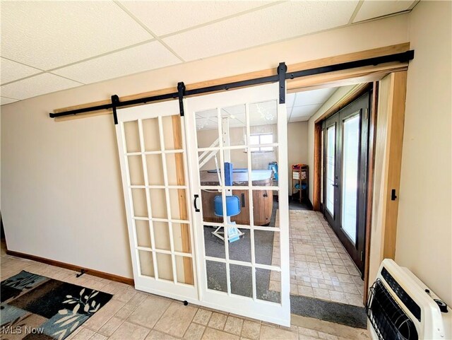 77 Morgan Rdg, Walker, WV 26180 - photo 23