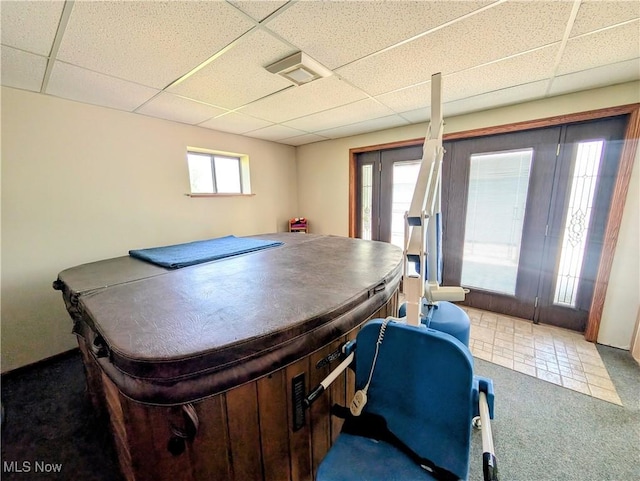 77 Morgan Rdg, Walker, WV 26180 - photo 24