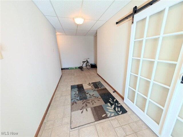 77 Morgan Rdg, Walker, WV 26180 - photo 25