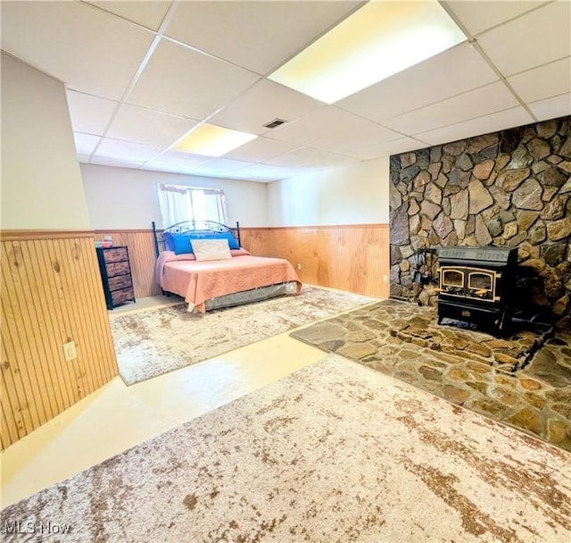 77 Morgan Rdg, Walker, WV 26180 - photo 27