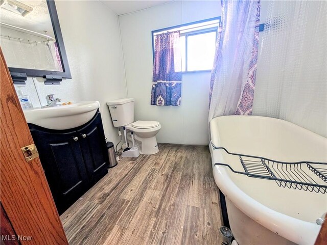 77 Morgan Rdg, Walker, WV 26180 - photo 28