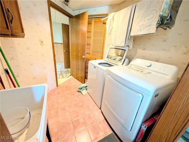 77 Morgan Rdg, Walker, WV 26180 - photo 29