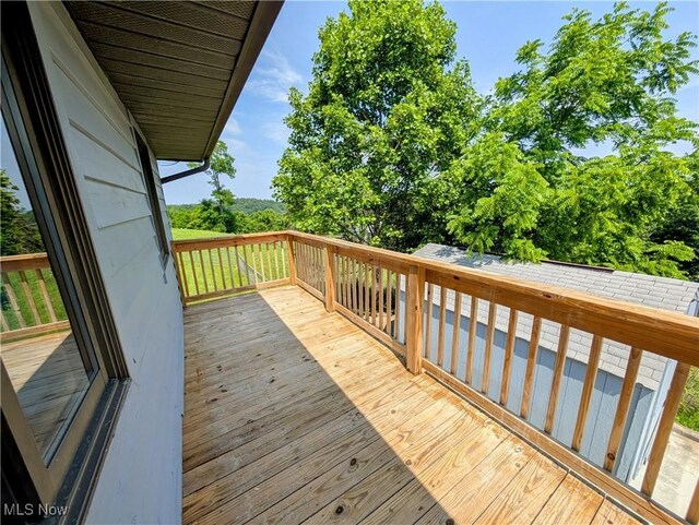 77 Morgan Rdg, Walker, WV 26180 - photo 10