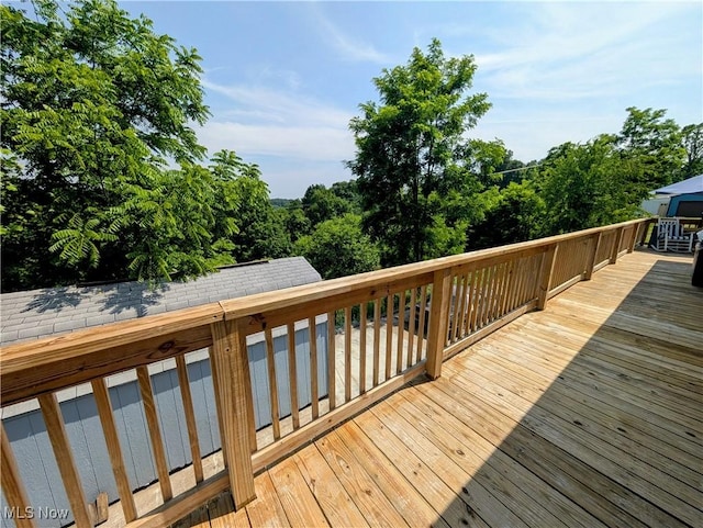 77 Morgan Rdg, Walker, WV 26180 - photo 11