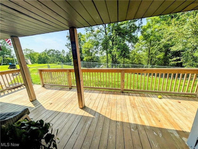 77 Morgan Rdg, Walker, WV 26180 - photo 12