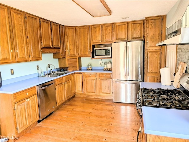 77 Morgan Rdg, Walker, WV 26180 - photo 13