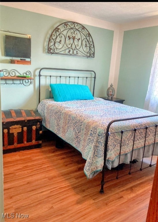 77 Morgan Rdg, Walker, WV 26180 - photo 20