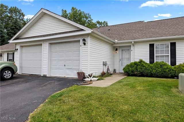4441 Oneil Blvd Unit C, Lorain, OH 44055 - photo 1