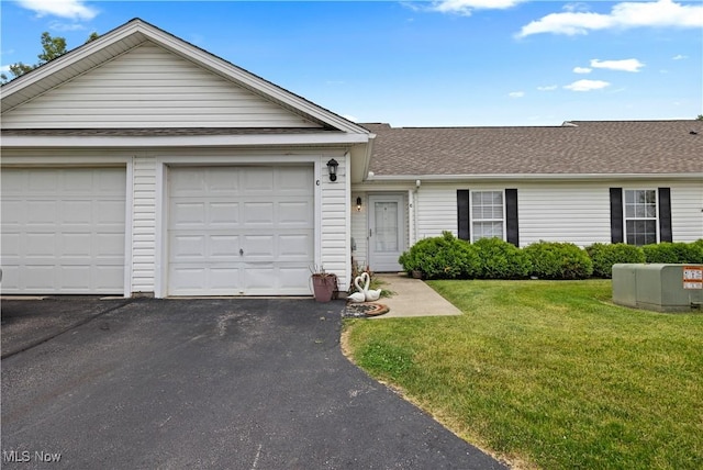 4441 Oneil Blvd Unit C, Lorain, OH 44055 - photo 2