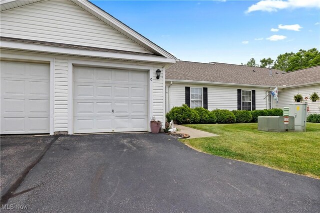 4441 Oneil Blvd Unit C, Lorain, OH 44055 - photo 3