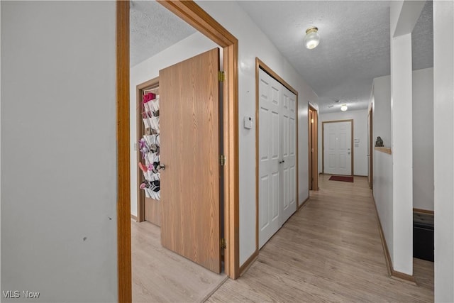 4441 Oneil Blvd Unit C, Lorain, OH 44055 - photo 4