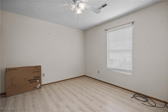 4441 Oneil Blvd Unit C, Lorain, OH 44055 - photo 6