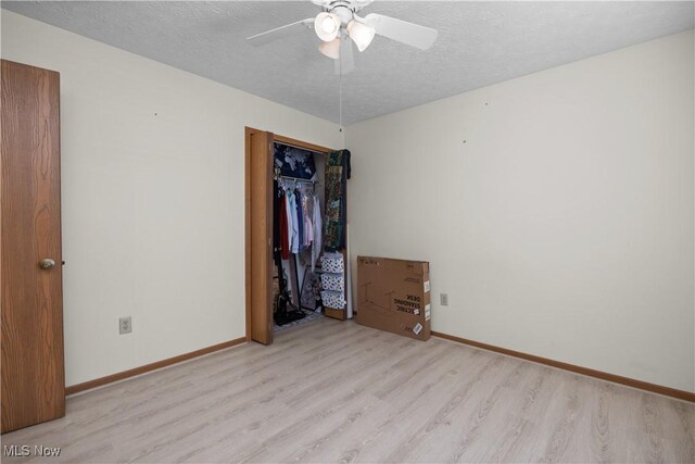 4441 Oneil Blvd Unit C, Lorain, OH 44055 - photo 7