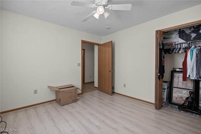 4441 Oneil Blvd Unit C, Lorain, OH 44055 - photo 8