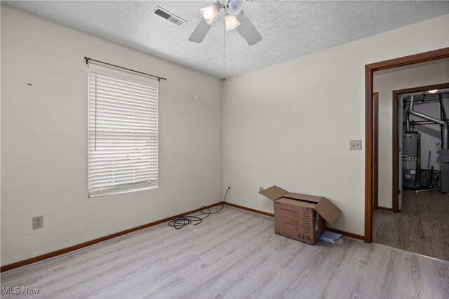 4441 Oneil Blvd Unit C, Lorain, OH 44055 - photo 9