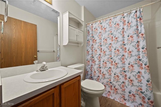 4441 Oneil Blvd Unit C, Lorain, OH 44055 - photo 11