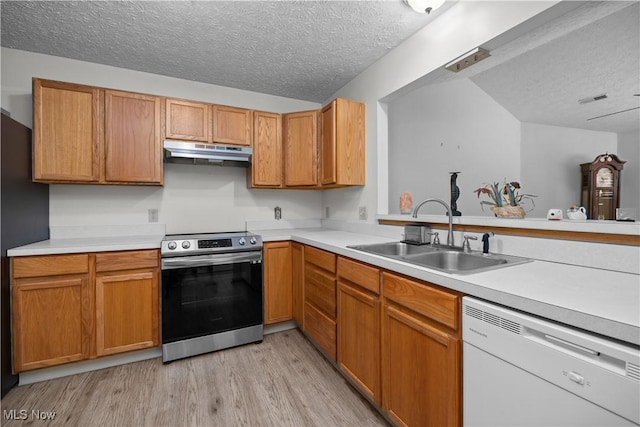 4441 Oneil Blvd Unit C, Lorain, OH 44055 - photo 12
