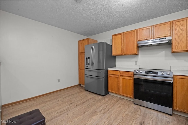4441 Oneil Blvd Unit C, Lorain, OH 44055 - photo 13