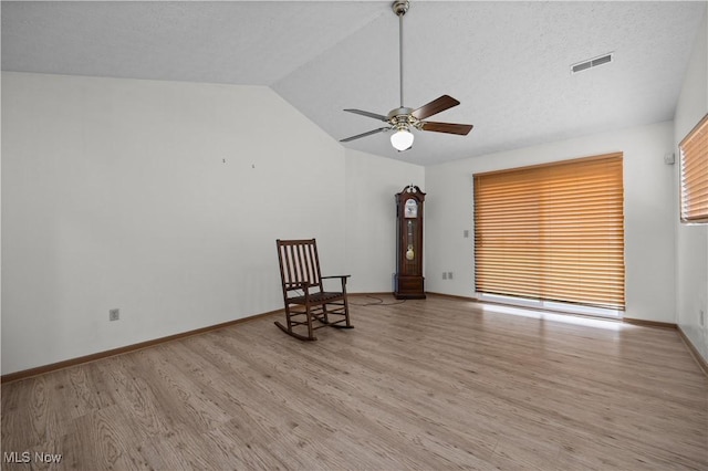 4441 Oneil Blvd Unit C, Lorain, OH 44055 - photo 18