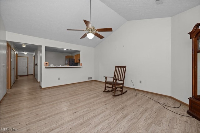4441 Oneil Blvd Unit C, Lorain, OH 44055 - photo 19