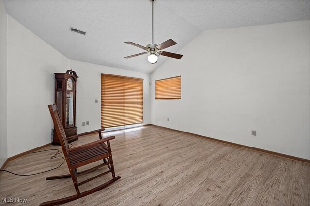 4441 Oneil Blvd Unit C, Lorain, OH 44055 - photo 21