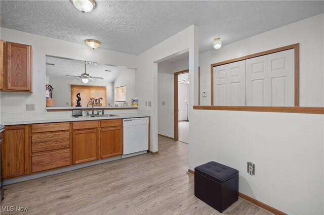 4441 Oneil Blvd Unit C, Lorain, OH 44055 - photo 15