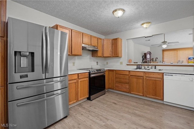 4441 Oneil Blvd Unit C, Lorain, OH 44055 - photo 16