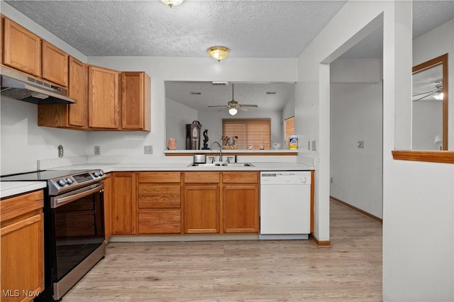 4441 Oneil Blvd Unit C, Lorain, OH 44055 - photo 17