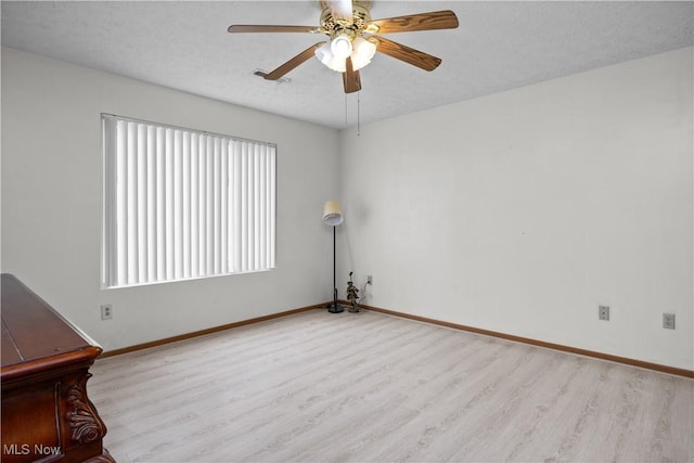4441 Oneil Blvd Unit C, Lorain, OH 44055 - photo 22