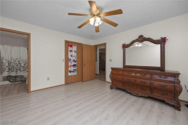 4441 Oneil Blvd Unit C, Lorain, OH 44055 - photo 24