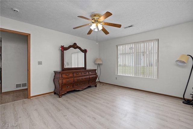 4441 Oneil Blvd Unit C, Lorain, OH 44055 - photo 25