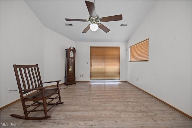 4441 Oneil Blvd Unit C, Lorain, OH 44055 - photo 26
