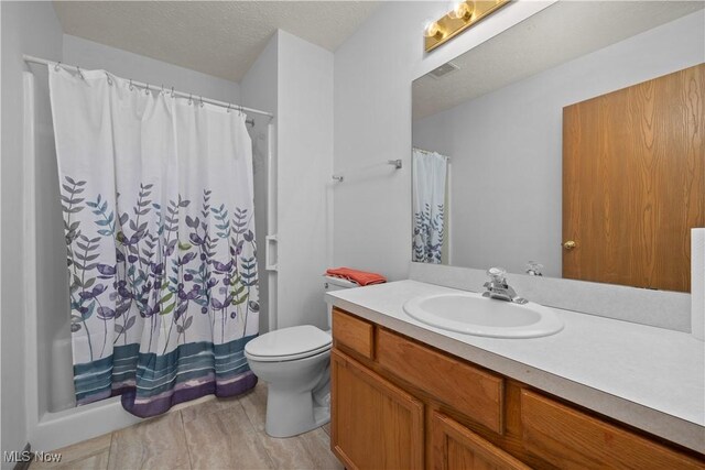 4441 Oneil Blvd Unit C, Lorain, OH 44055 - photo 27