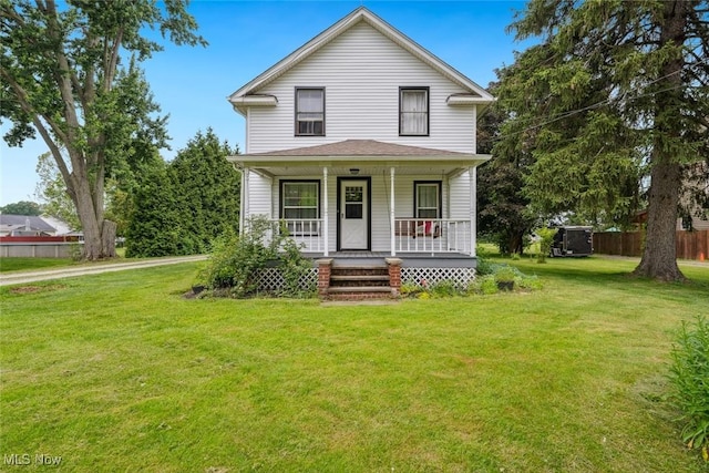34776 Lorain Rd, North Ridgeville, OH 44039 - photo 1