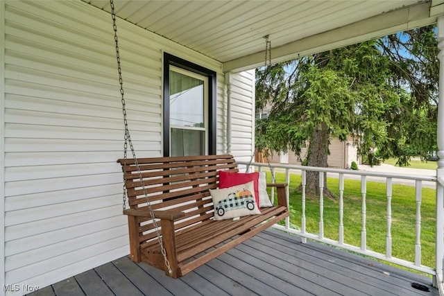 34776 Lorain Rd, North Ridgeville, OH 44039 - photo 4