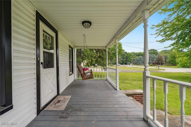 34776 Lorain Rd, North Ridgeville, OH 44039 - photo 5