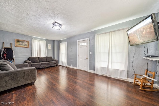 34776 Lorain Rd, North Ridgeville, OH 44039 - photo 6