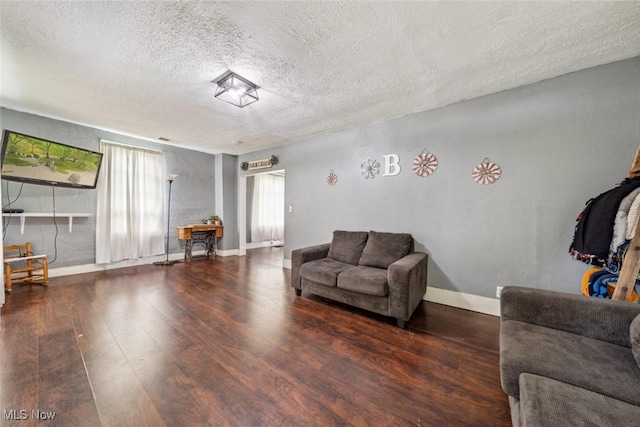 34776 Lorain Rd, North Ridgeville, OH 44039 - photo 8