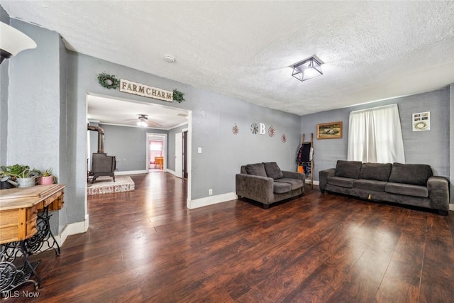 34776 Lorain Rd, North Ridgeville, OH 44039 - photo 9